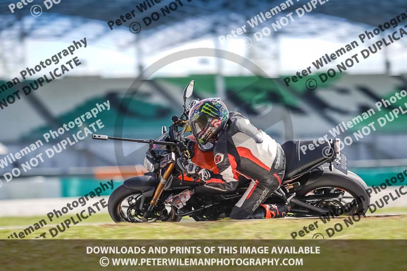 Sepang;event digital images;motorbikes;no limits;peter wileman photography;trackday;trackday digital images